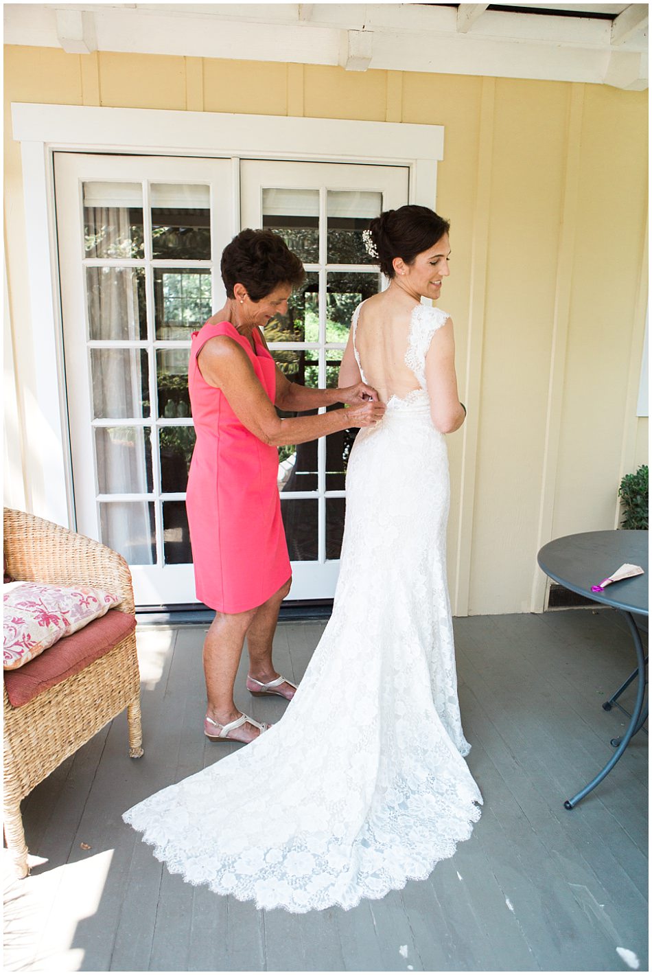 beltane+ranch+sonoma+wedding+ashby+mark_0008