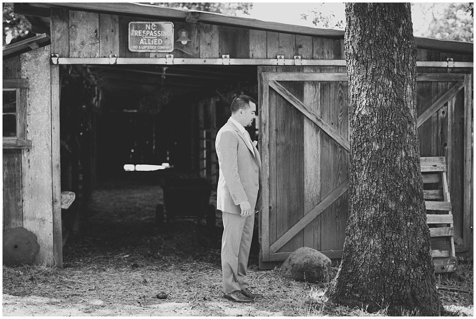 beltane+ranch+sonoma+wedding+ashby+mark_0009