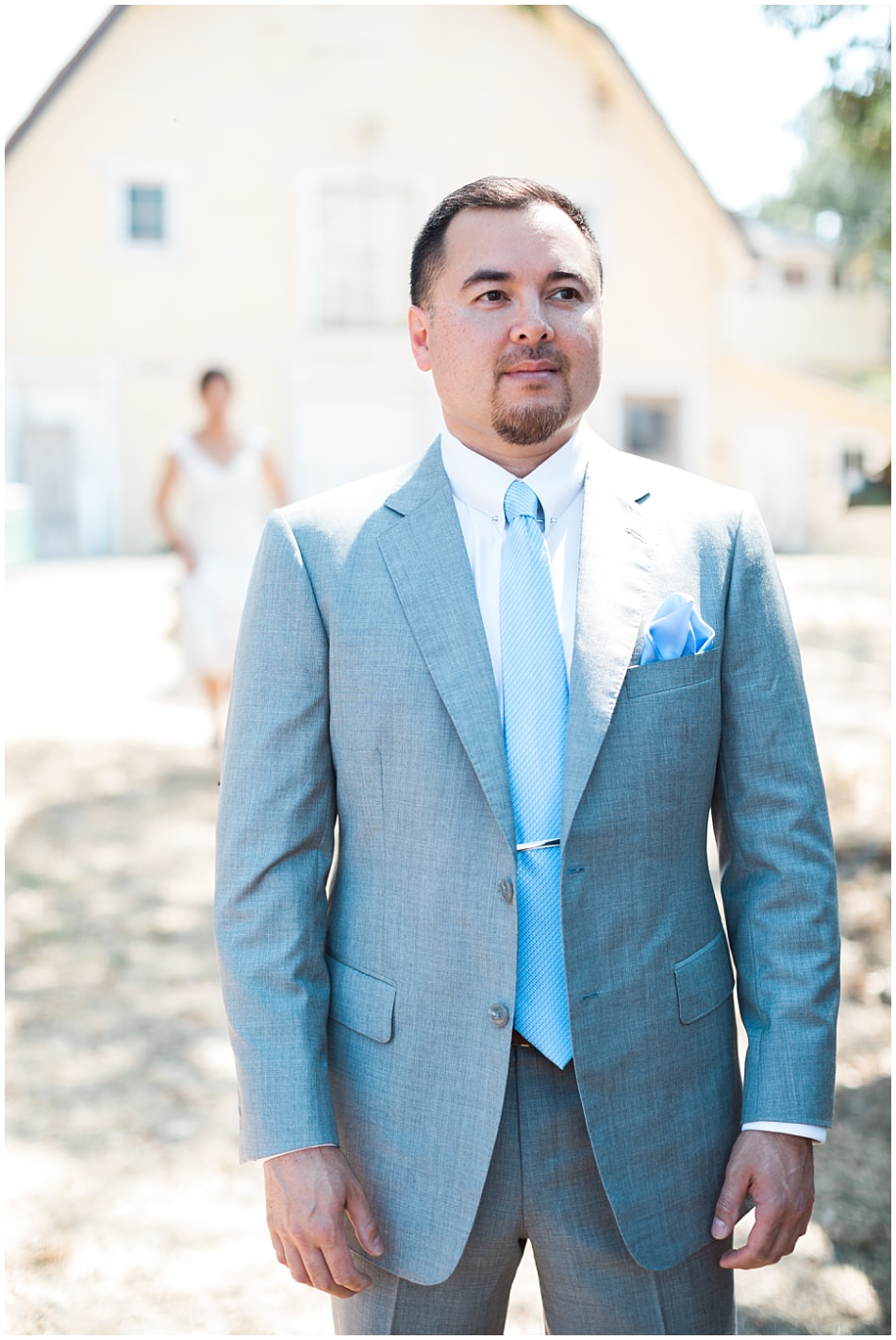 beltane+ranch+sonoma+wedding+ashby+mark_0010