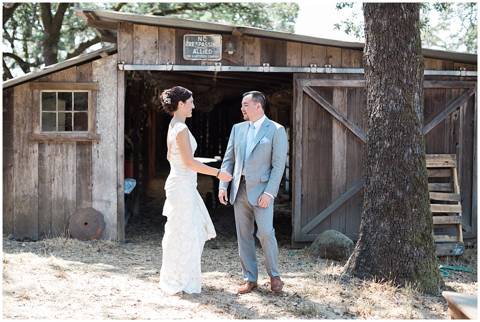 beltane+ranch+sonoma+wedding+ashby+mark_0011