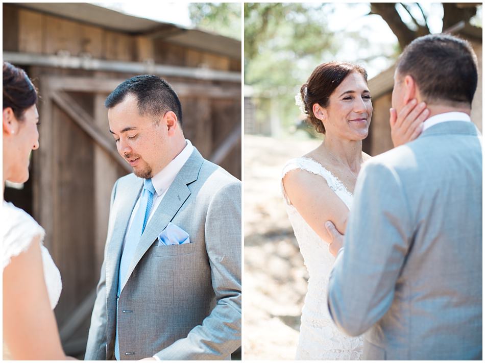 beltane+ranch+sonoma+wedding+ashby+mark_0012