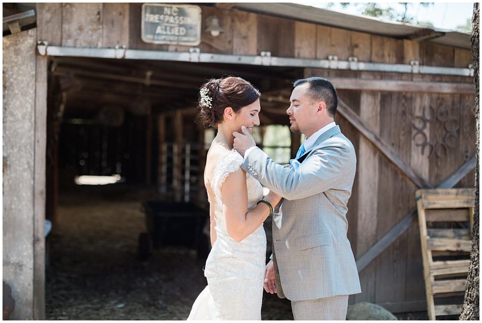 beltane+ranch+sonoma+wedding+ashby+mark_0013