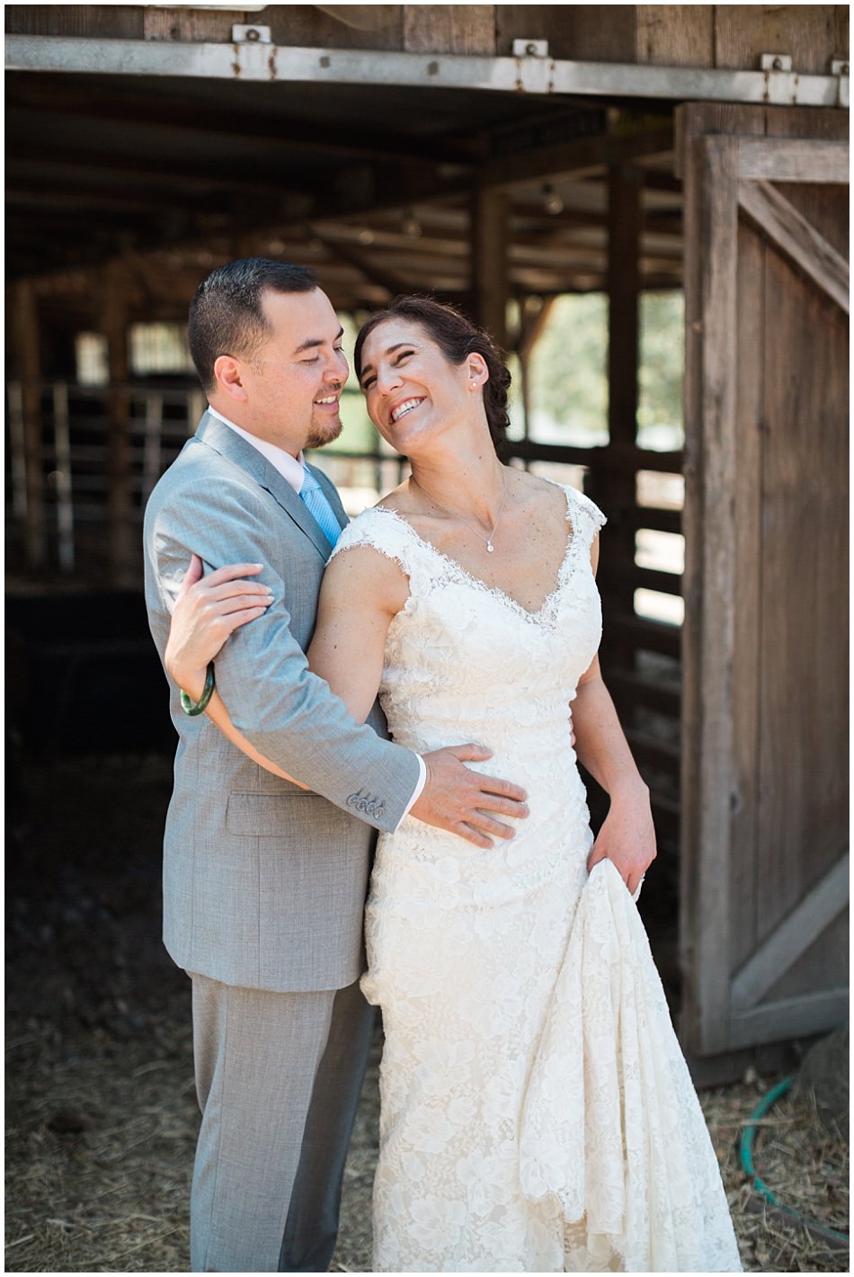 beltane+ranch+sonoma+wedding+ashby+mark_0014