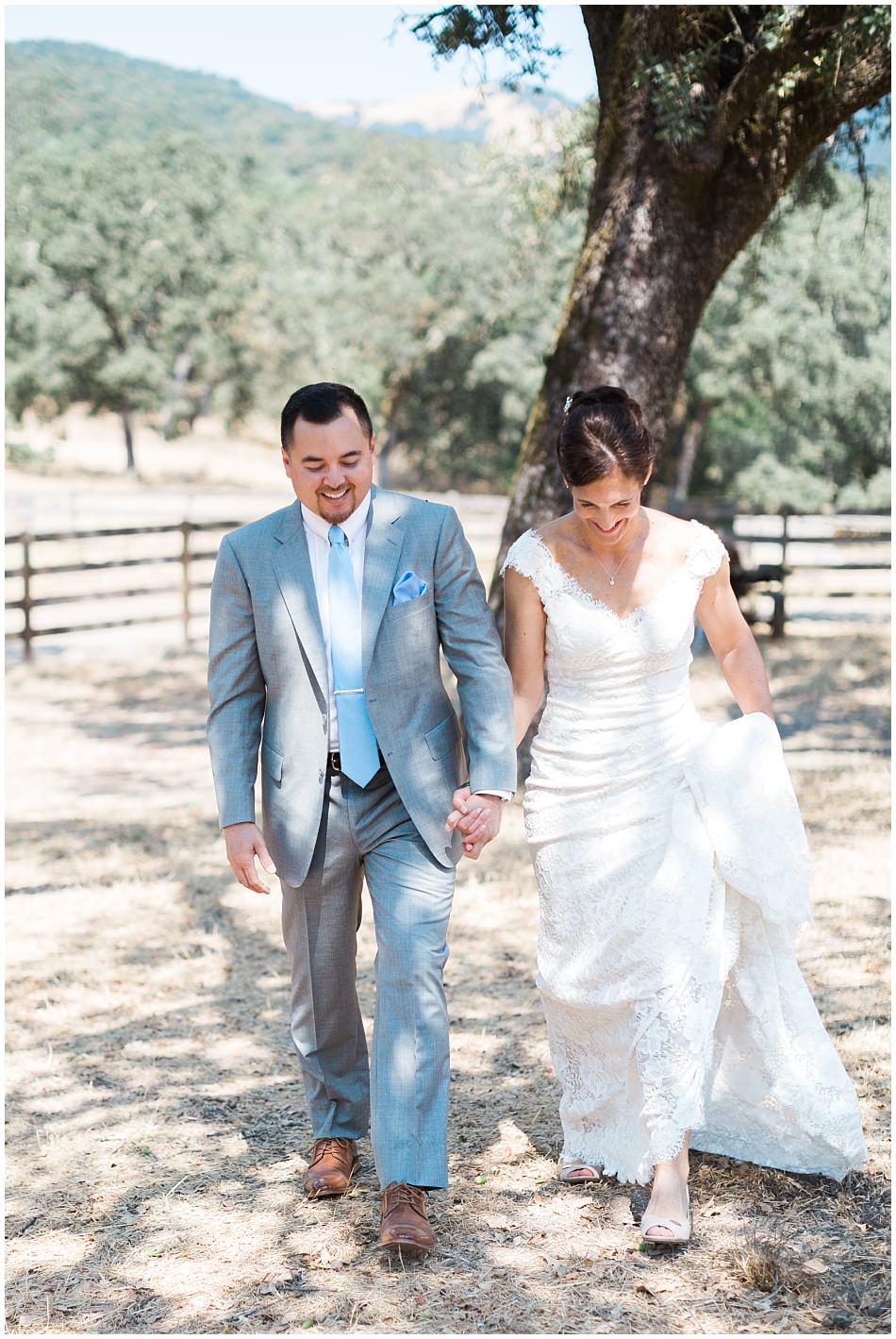 beltane+ranch+sonoma+wedding+ashby+mark_0015