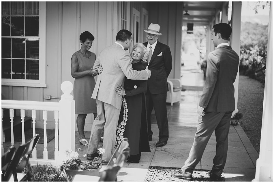 beltane+ranch+sonoma+wedding+ashby+mark_0016