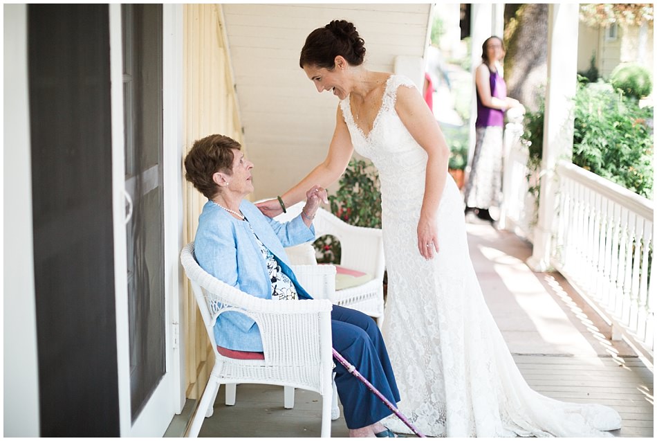 beltane+ranch+sonoma+wedding+ashby+mark_0017