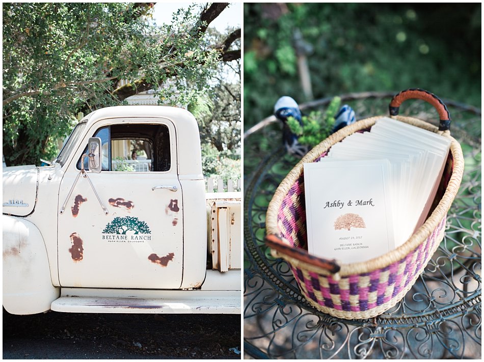 beltane+ranch+sonoma+wedding+ashby+mark_0018
