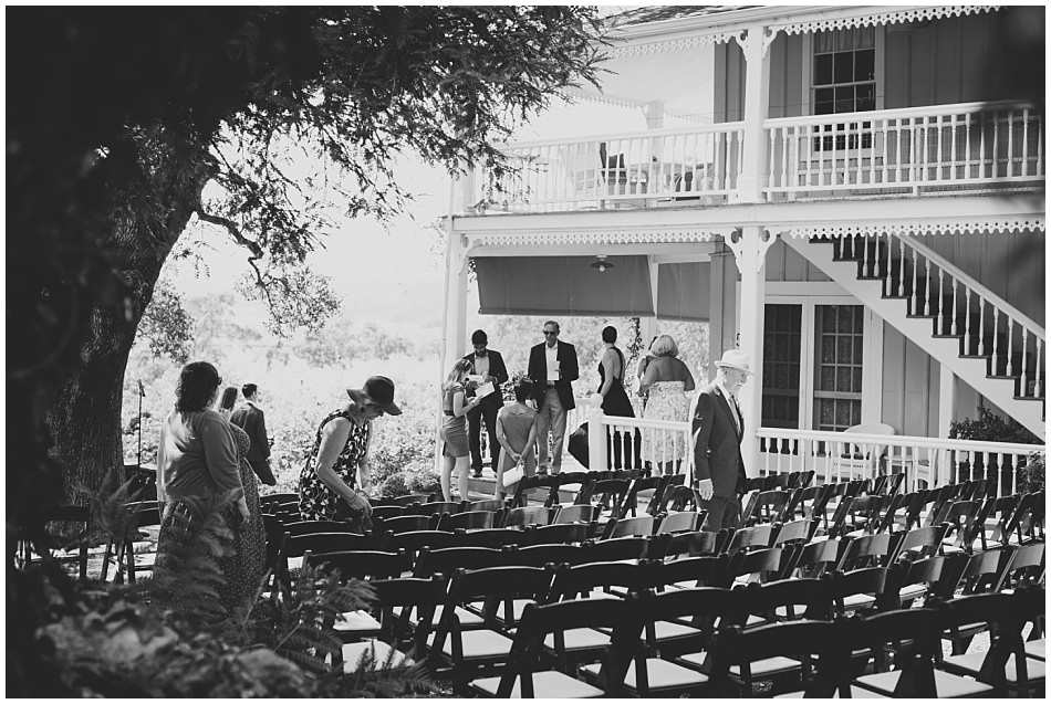 beltane+ranch+sonoma+wedding+ashby+mark_0021