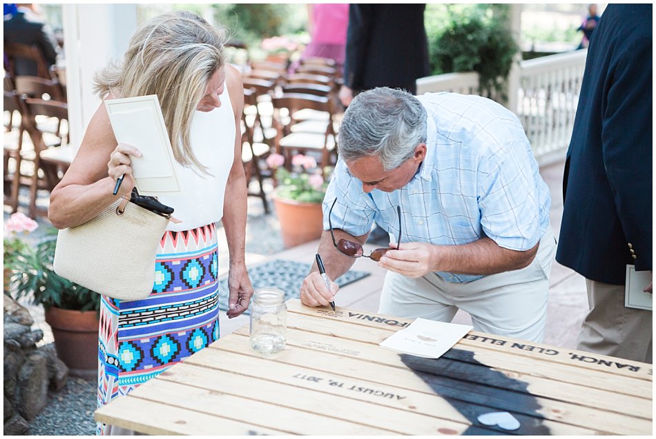 beltane+ranch+sonoma+wedding+ashby+mark_0022