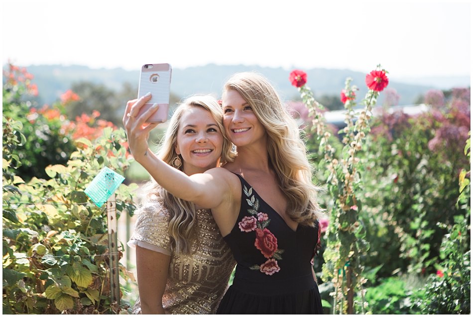 beltane+ranch+sonoma+wedding+ashby+mark_0025