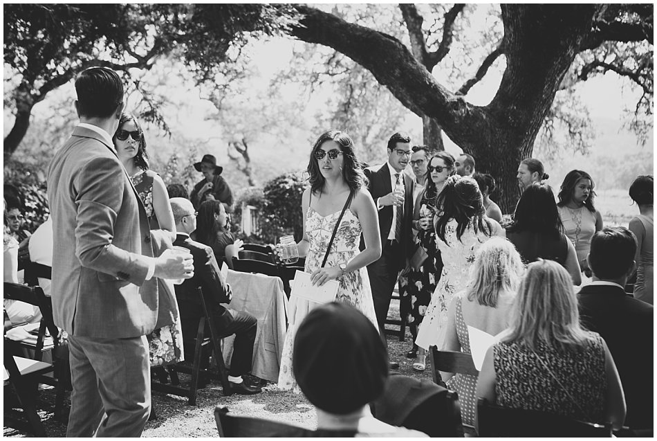 beltane+ranch+sonoma+wedding+ashby+mark_0026