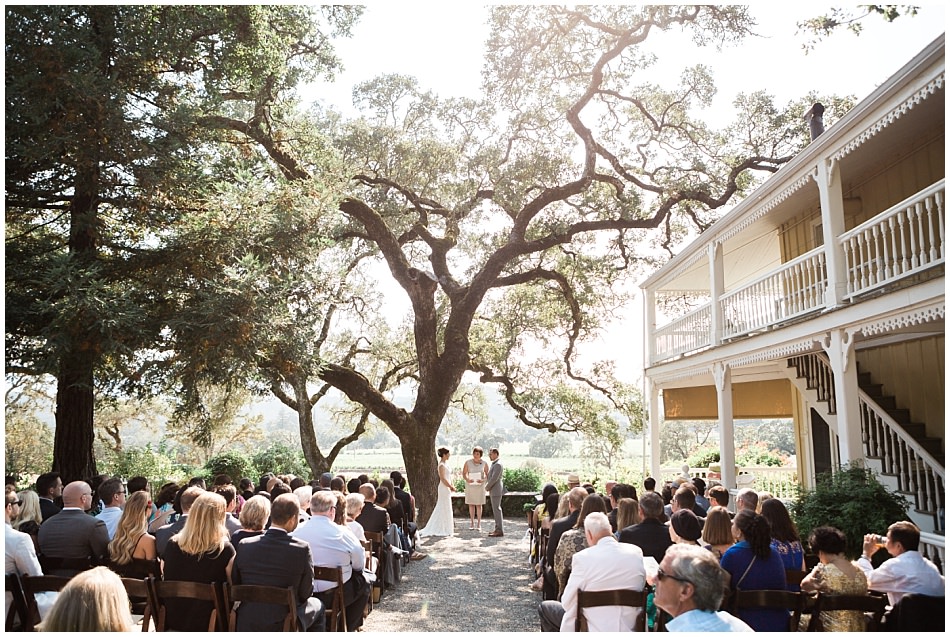 beltane+ranch+sonoma+wedding+ashby+mark_0027