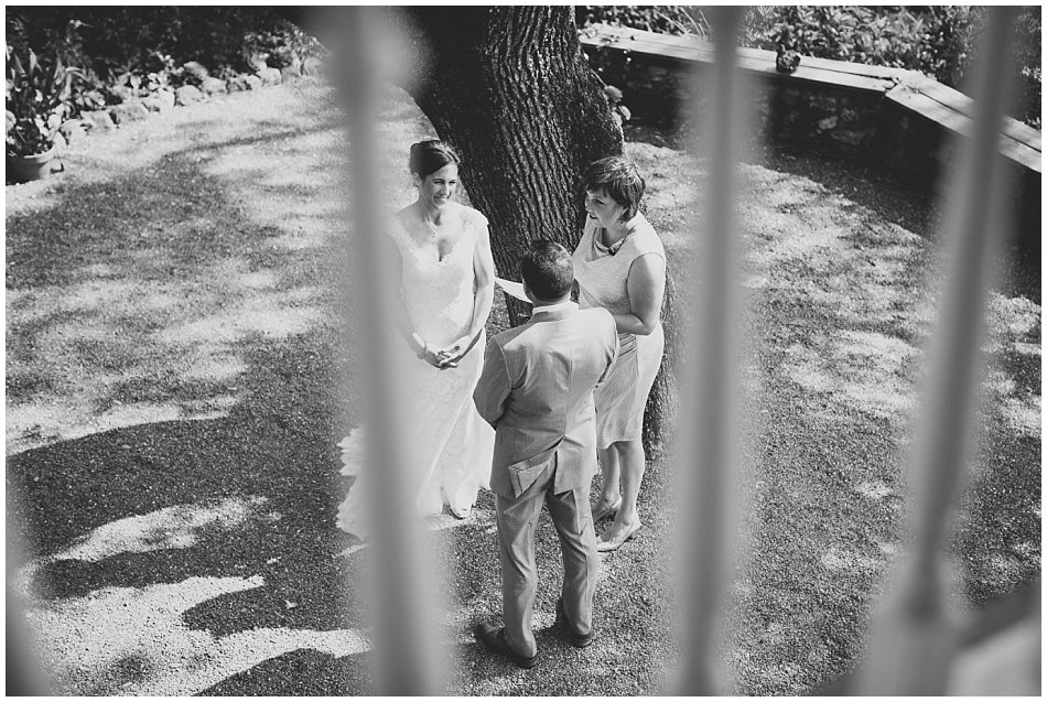 beltane+ranch+sonoma+wedding+ashby+mark_0028