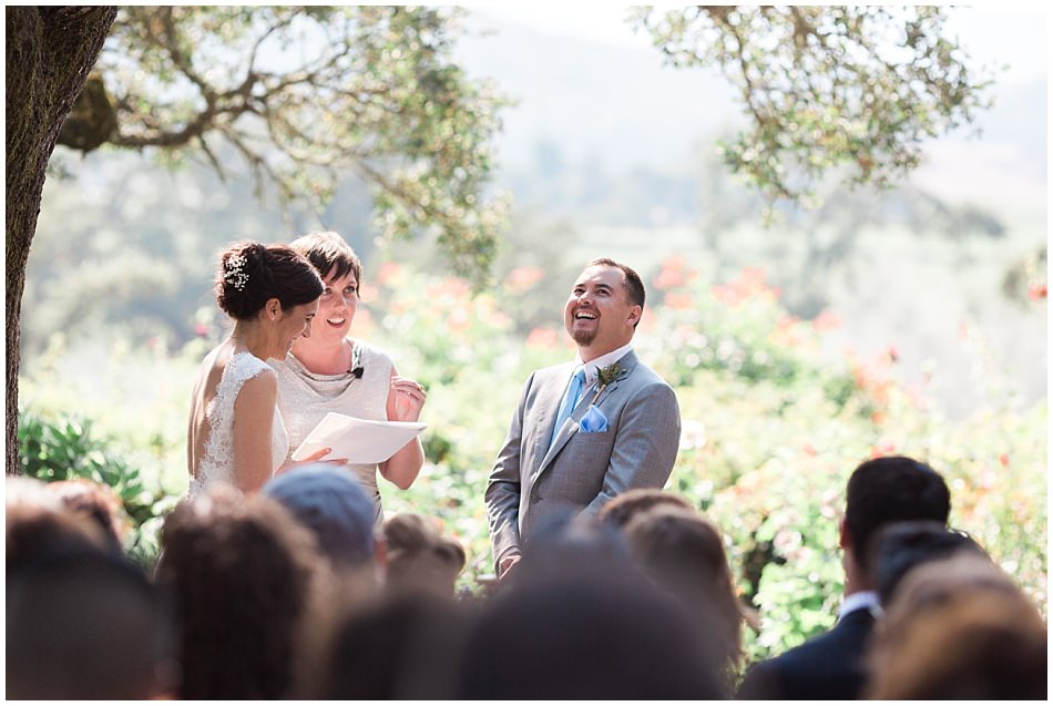 beltane+ranch+sonoma+wedding+ashby+mark_0029