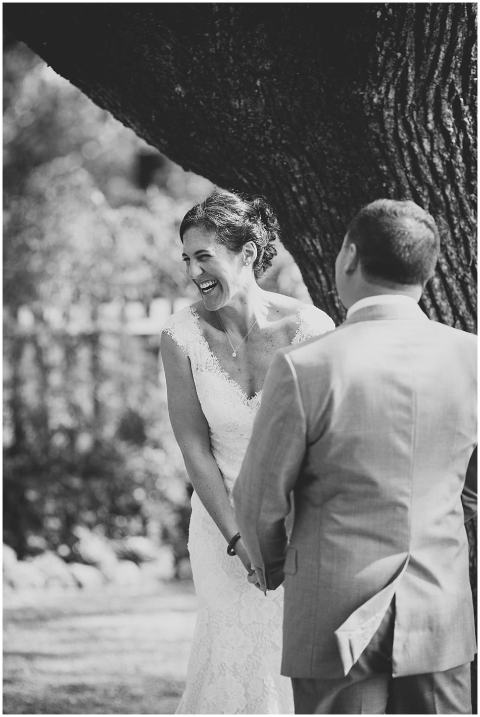 beltane+ranch+sonoma+wedding+ashby+mark_0030