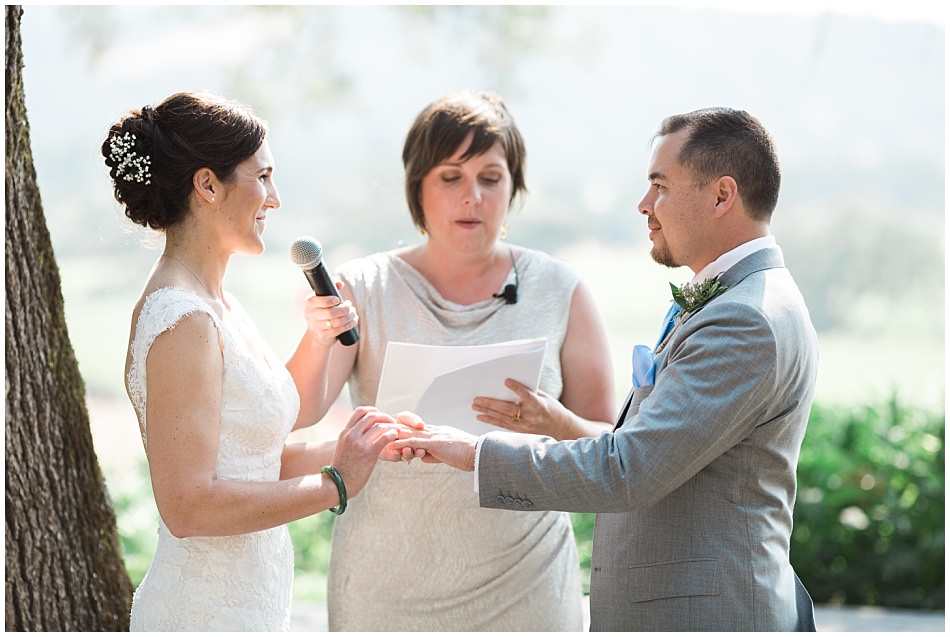 beltane+ranch+sonoma+wedding+ashby+mark_0031