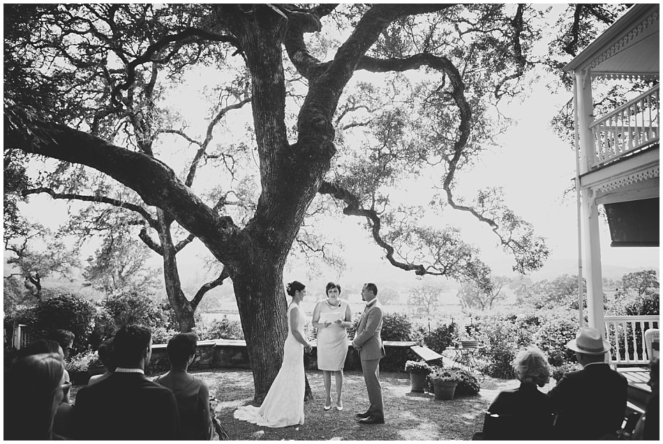 beltane+ranch+sonoma+wedding+ashby+mark_0032