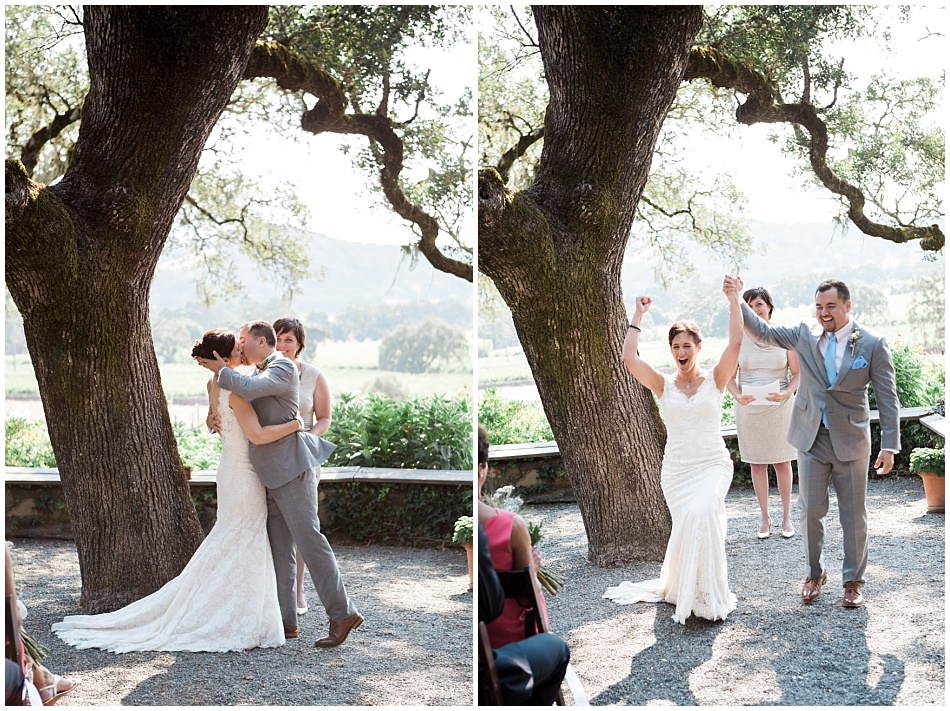 beltane+ranch+sonoma+wedding+ashby+mark_0033