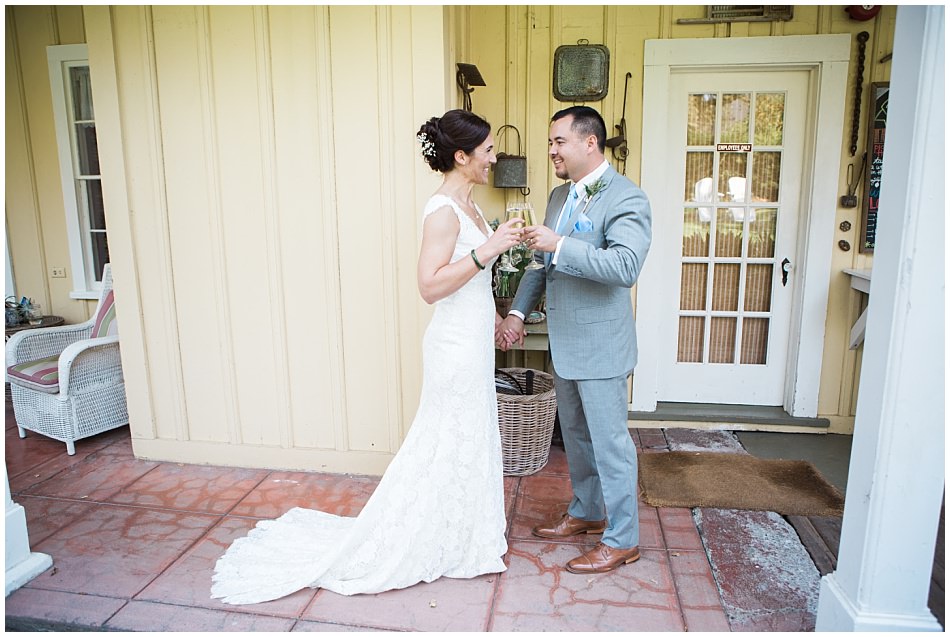 beltane+ranch+sonoma+wedding+ashby+mark_0035