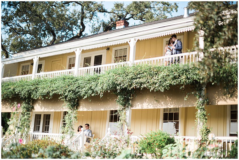 beltane+ranch+sonoma+wedding+ashby+mark_0036