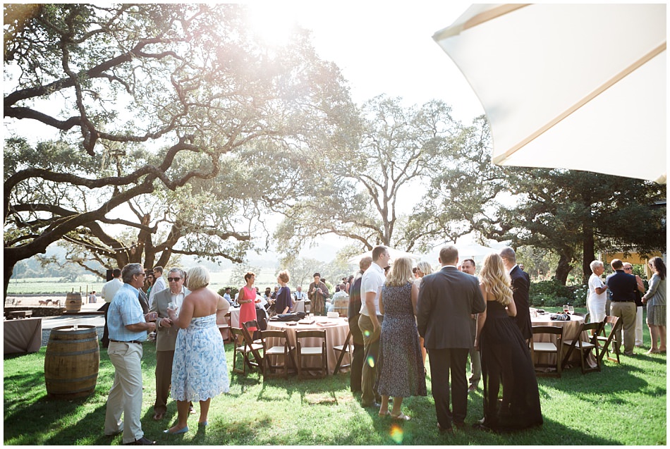 beltane+ranch+sonoma+wedding+ashby+mark_0037