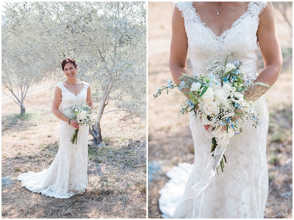 beltane+ranch+sonoma+wedding+ashby+mark_0038