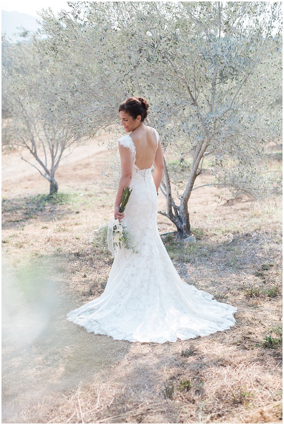 beltane+ranch+sonoma+wedding+ashby+mark_0039