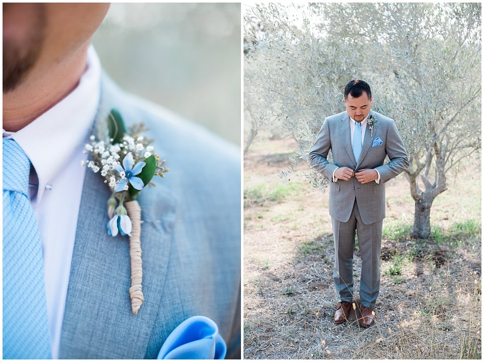 beltane+ranch+sonoma+wedding+ashby+mark_0041