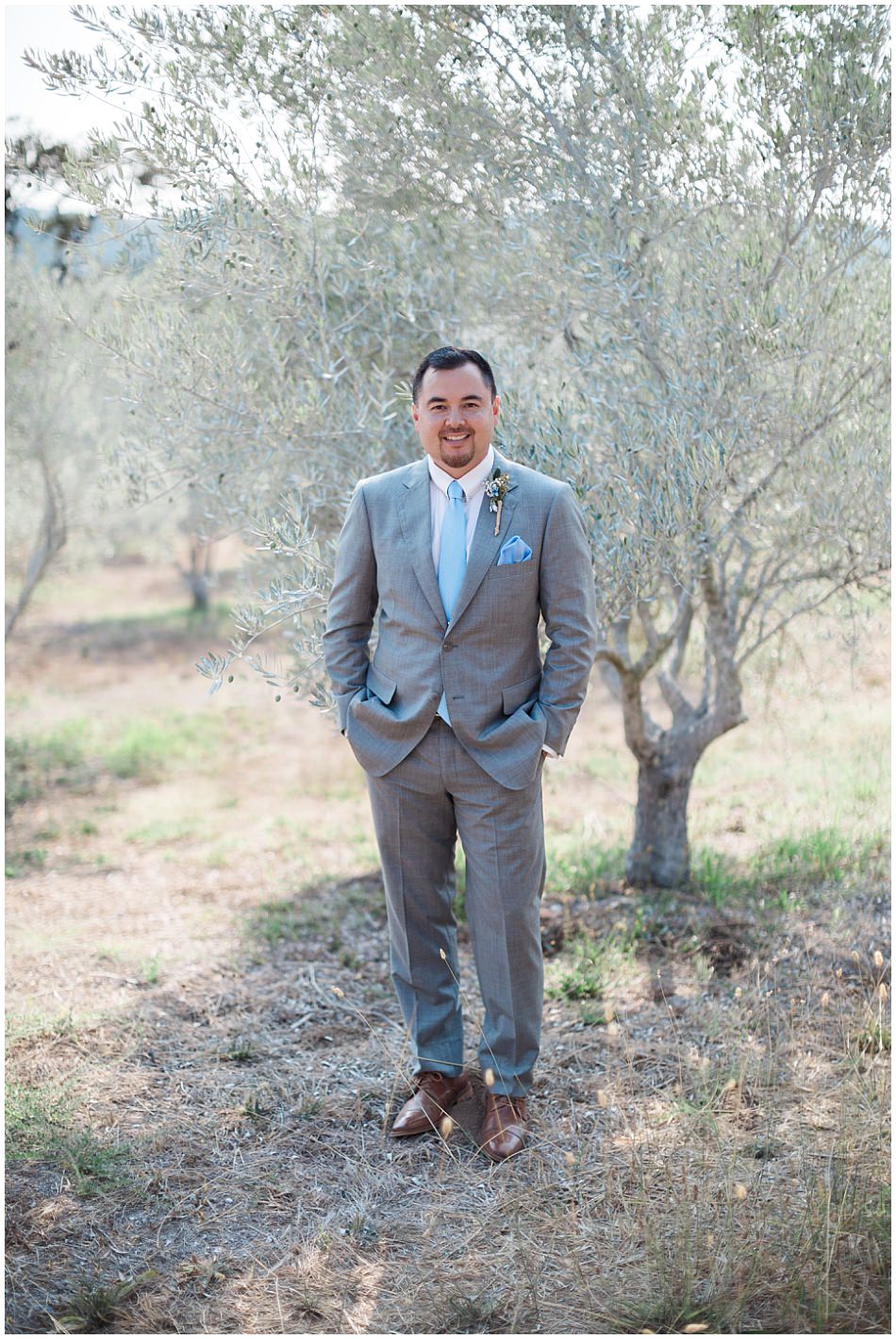 beltane+ranch+sonoma+wedding+ashby+mark_0042