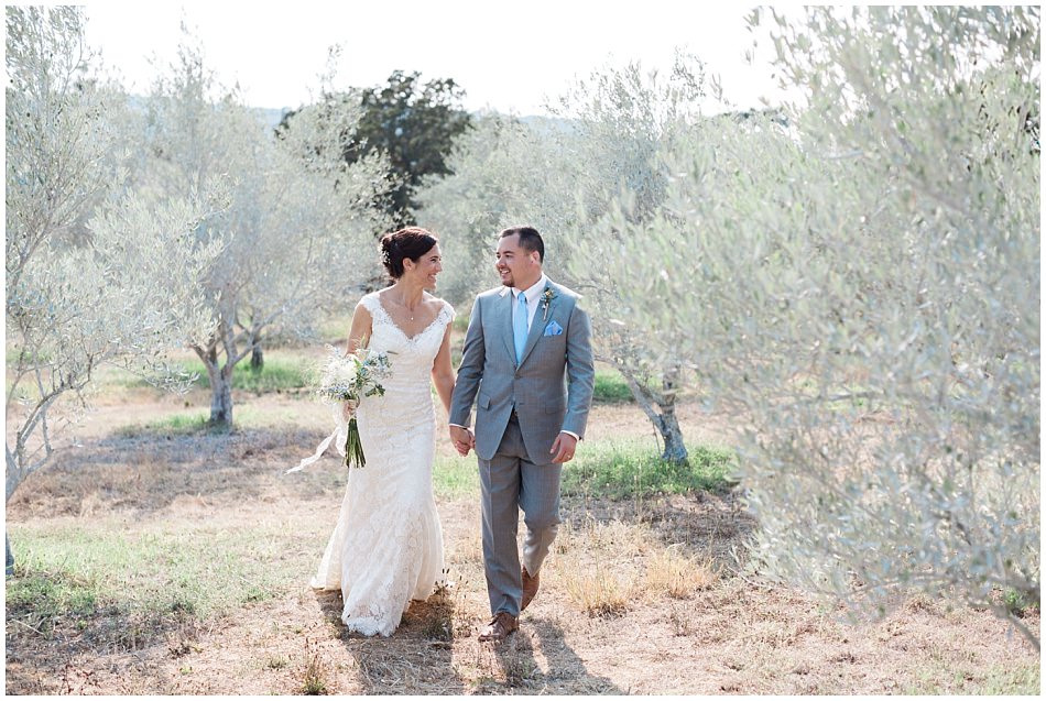 beltane+ranch+sonoma+wedding+ashby+mark_0043