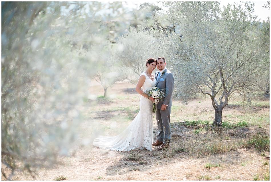 beltane+ranch+sonoma+wedding+ashby+mark_0046