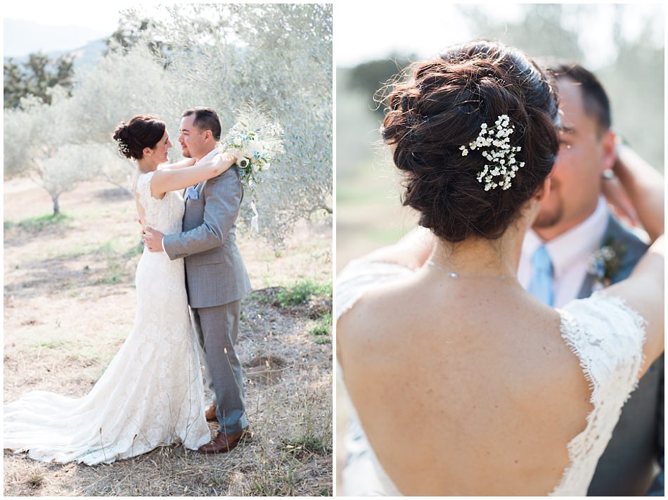 beltane+ranch+sonoma+wedding+ashby+mark_0047