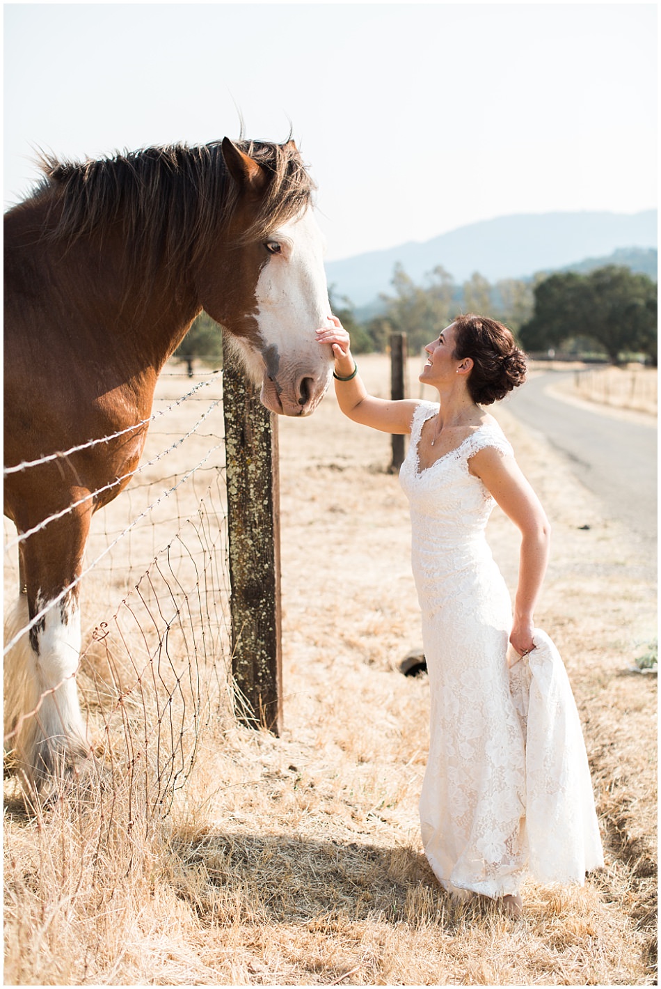 beltane+ranch+sonoma+wedding+ashby+mark_0049