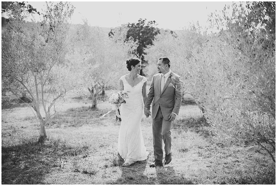 beltane+ranch+sonoma+wedding+ashby+mark_0050