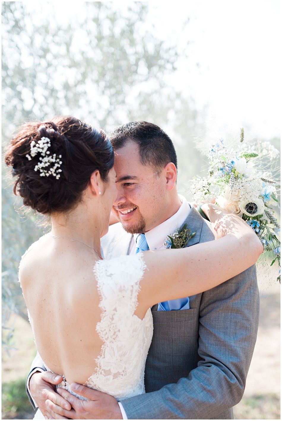 beltane+ranch+sonoma+wedding+ashby+mark_0051