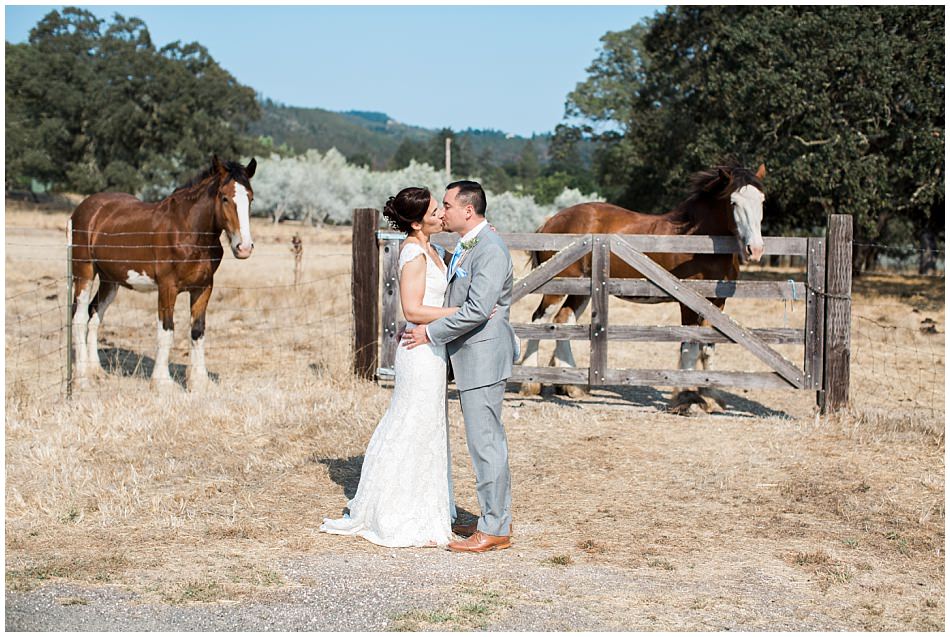 beltane+ranch+sonoma+wedding+ashby+mark_0053