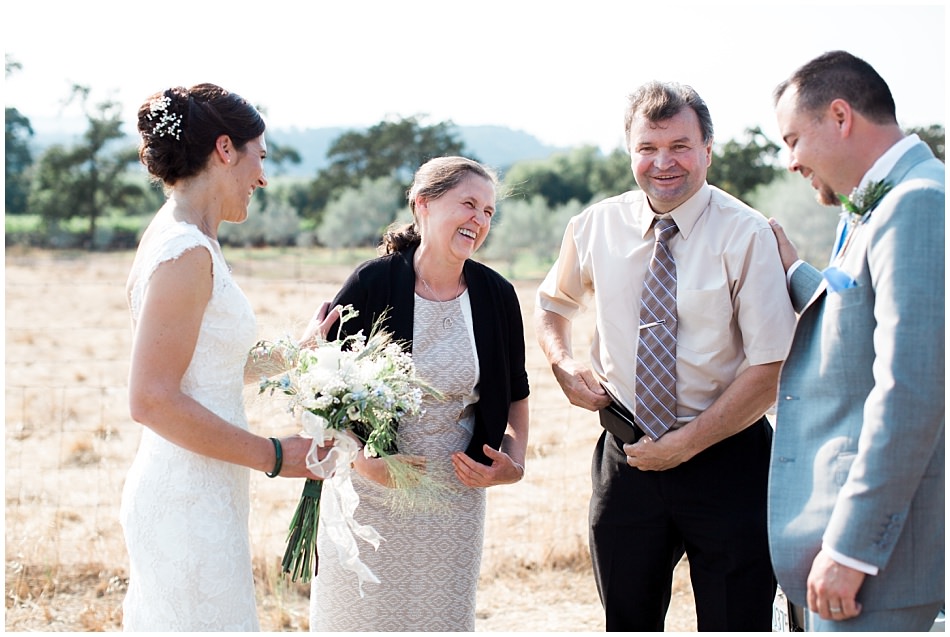 beltane+ranch+sonoma+wedding+ashby+mark_0054