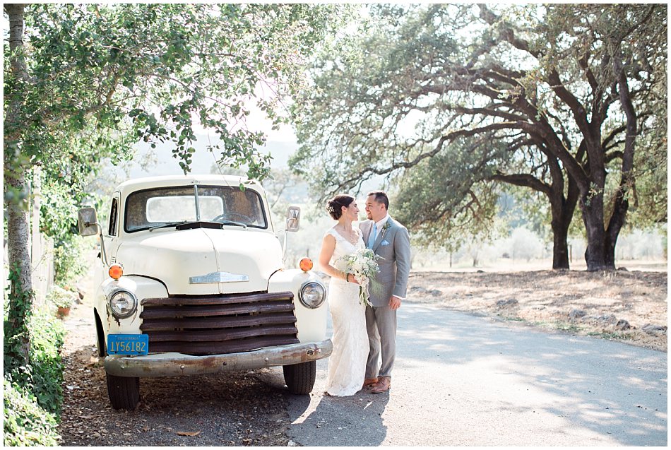 beltane+ranch+sonoma+wedding+ashby+mark_0055