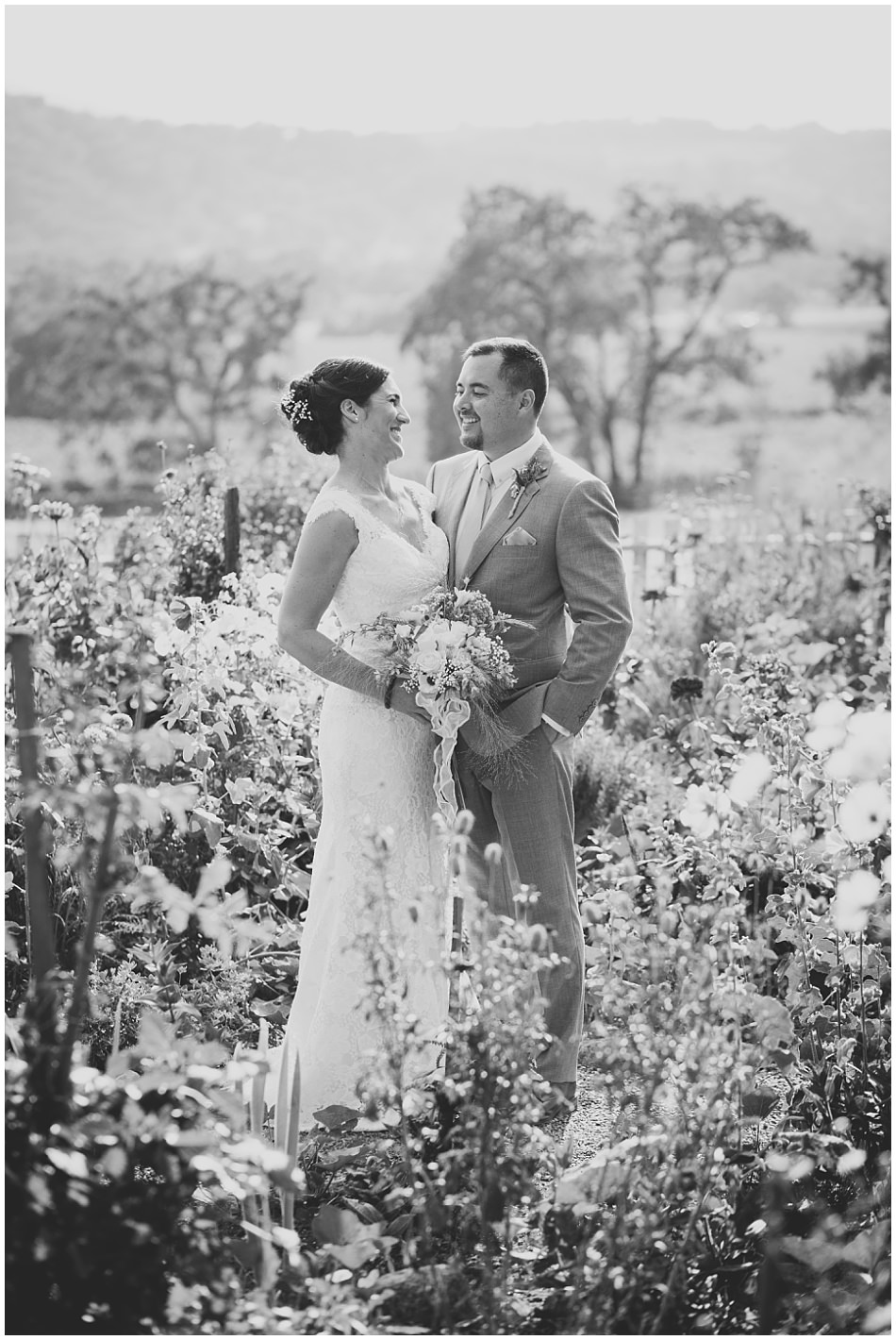 beltane+ranch+sonoma+wedding+ashby+mark_0056