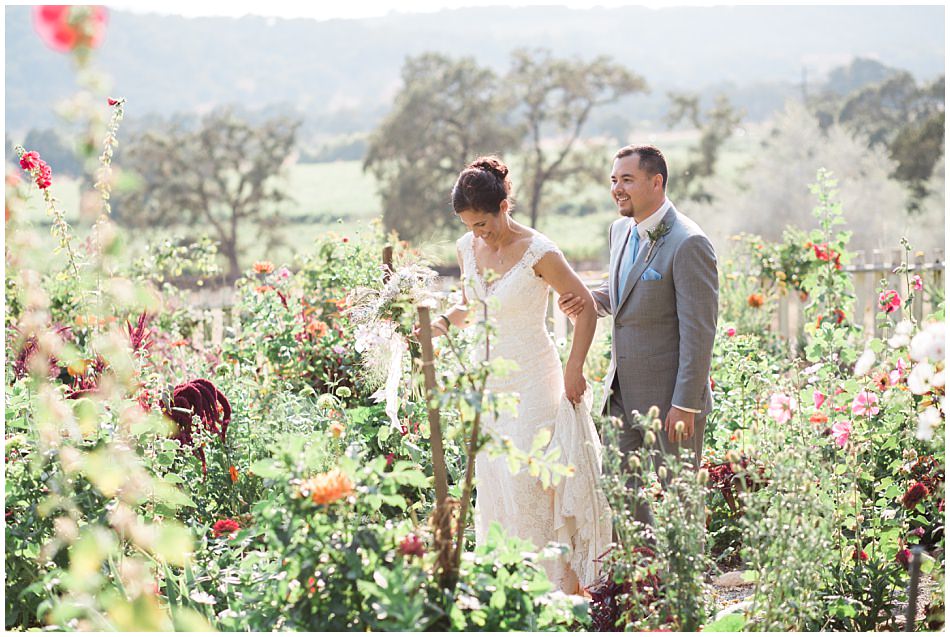 beltane+ranch+sonoma+wedding+ashby+mark_0057