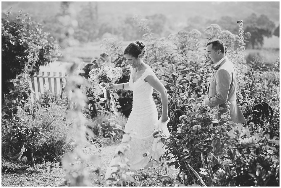 beltane+ranch+sonoma+wedding+ashby+mark_0058