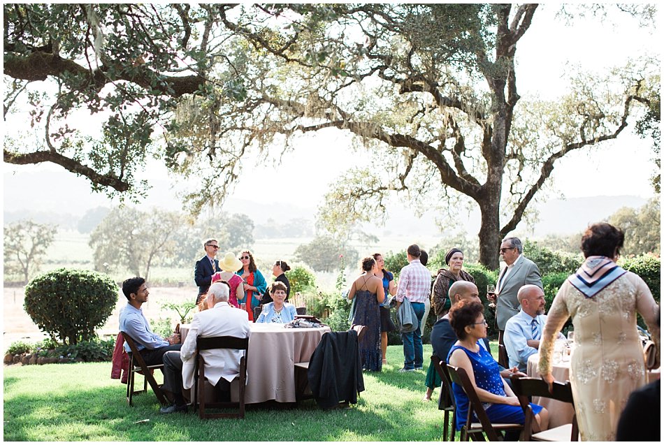 beltane+ranch+sonoma+wedding+ashby+mark_0059