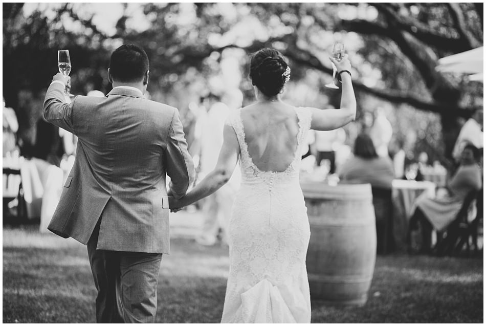 beltane+ranch+sonoma+wedding+ashby+mark_0061