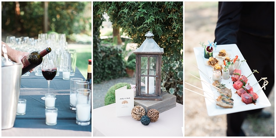 beltane+ranch+sonoma+wedding+ashby+mark_0062