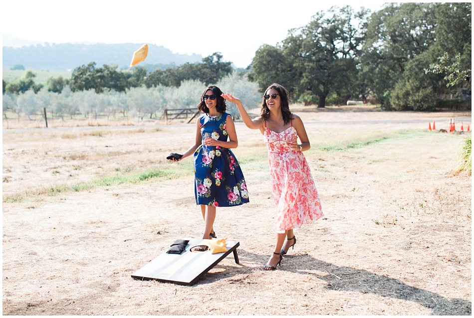 beltane+ranch+sonoma+wedding+ashby+mark_0063