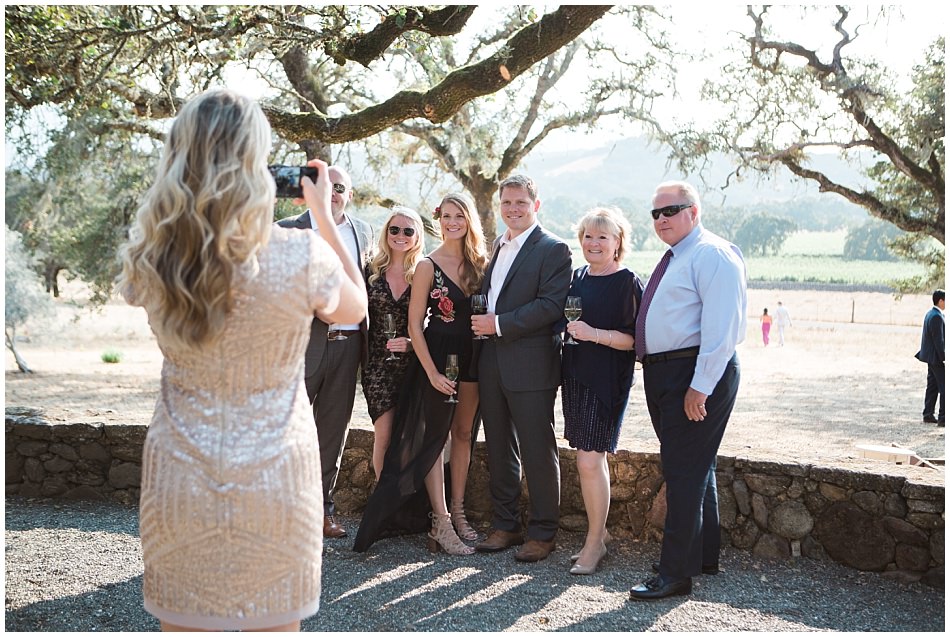 beltane+ranch+sonoma+wedding+ashby+mark_0064