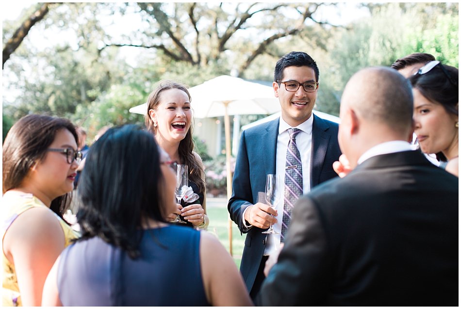 beltane+ranch+sonoma+wedding+ashby+mark_0065