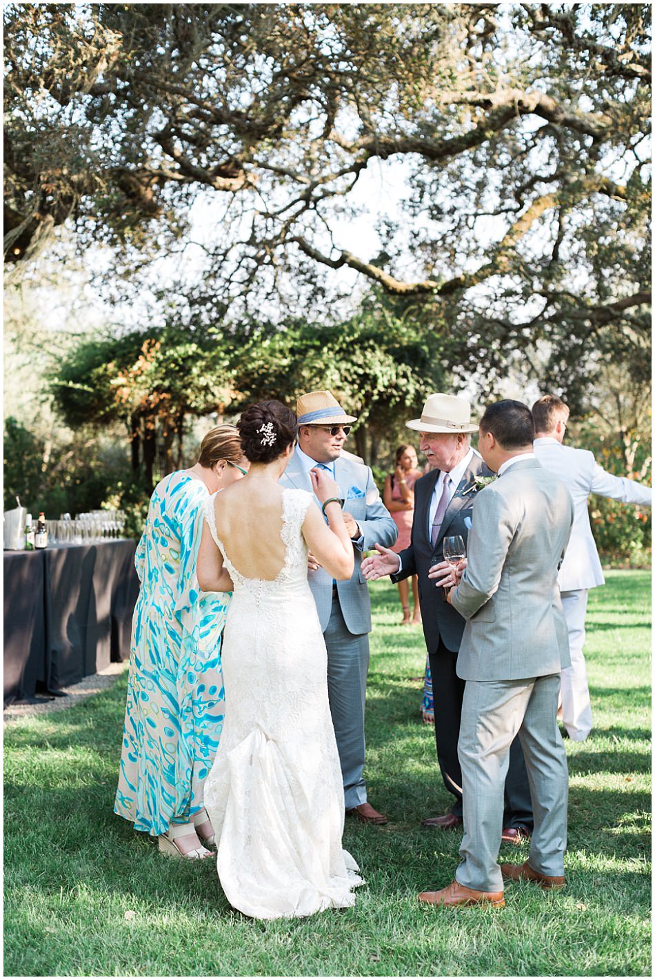 beltane+ranch+sonoma+wedding+ashby+mark_0066