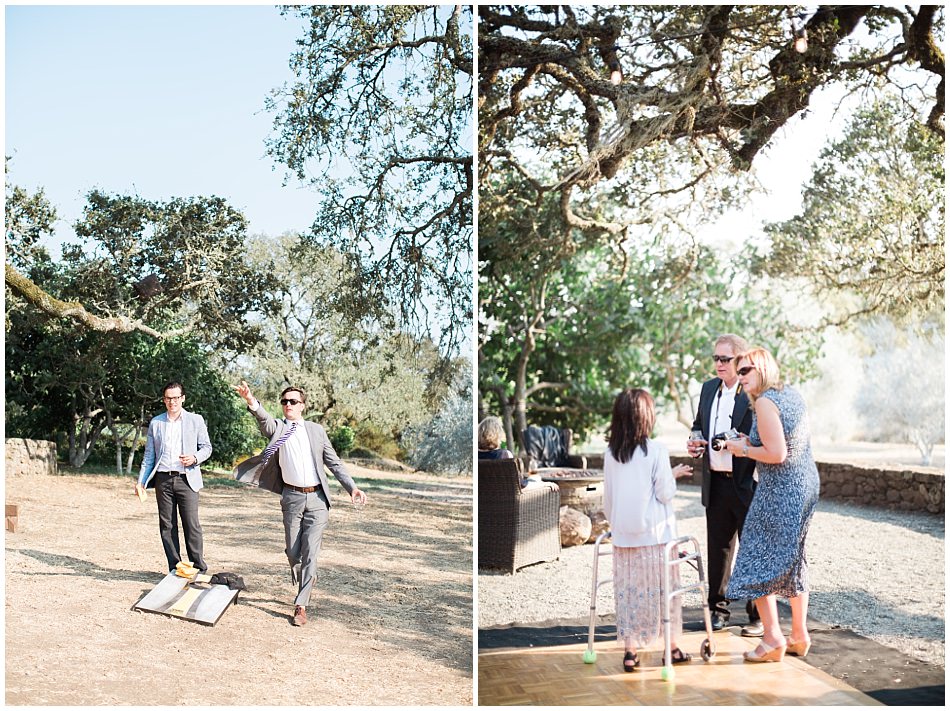 beltane+ranch+sonoma+wedding+ashby+mark_0067