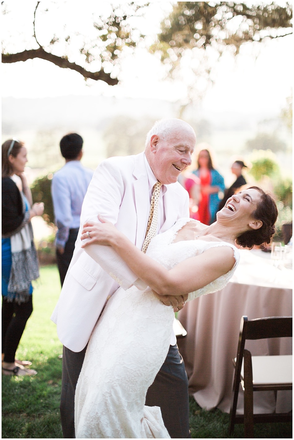 beltane+ranch+sonoma+wedding+ashby+mark_0068